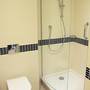 Горящие туры в отель Hampton by Hilton Volgograd Profsoyuznaya - 3