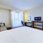Горящие туры в отель Hampton by Hilton Volgograd Profsoyuznaya - 6