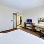 Горящие туры в отель Hampton by Hilton Volgograd Profsoyuznaya - 4
