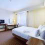 Горящие туры в отель Hampton by Hilton Volgograd Profsoyuznaya - 5
