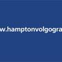 Горящие туры в отель Hampton by Hilton Volgograd Profsoyuznaya - 1