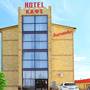 Горящие туры в отель Hotel Gold (Голд) - 5