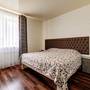 Горящие туры в отель Hotel Gold (Голд) - 6
