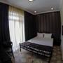 Горящие туры в отель Hotel Marton Родина - 5