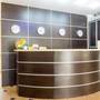 Горящие туры в отель Hotel Marton Родина - 2