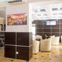 Горящие туры в отель Hotel Marton Родина - 3