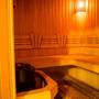Горящие туры в отель Hotel Marton Родина - 6
