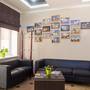 Горящие туры в отель Hotel Marton Родина - 4