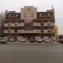 Горящие туры в отель Hotel Marton Победа - 2