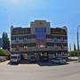 Горящие туры в отель Hotel Marton Победа - 3
