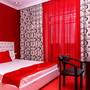 Горящие туры в отель Hotel Marton Победа - 6