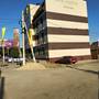 Горящие туры в отель Hotel Marton Победа - 1
