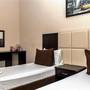 Горящие туры в отель Hotel Marton Победа - 4