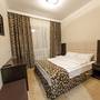 Горящие туры в отель Hotel Marton Победа - 5