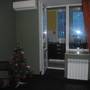 Горящие туры в отель Apartment on Bulvar 30letiya Pobedi - 3