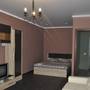 Горящие туры в отель Apartment on Bulvar 30letiya Pobedi - 4
