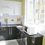 Горящие туры в отель Apartment on Bulvar 30letiya Pobedi - 1