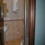 Горящие туры в отель Apartment on Bulvar 30letiya Pobedi - 2