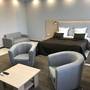 Горящие туры в отель Семь Королей - Prestige Hotel - 1