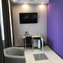 Горящие туры в отель Семь Королей - Prestige Hotel - 4