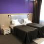 Горящие туры в отель Семь Королей - Prestige Hotel - 6