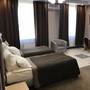 Горящие туры в отель Семь Королей - Prestige Hotel - 3