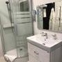 Горящие туры в отель Семь Королей - Prestige Hotel - 5