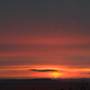 Горящие туры в отель Томь отель - 3