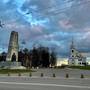 Горящие туры в отель Vladimirsky Dvorik Mini-Hotel - 1