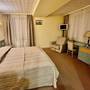 Горящие туры в отель Vladimirsky Dvorik Mini-Hotel - 5
