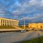 Горящие туры в отель Vladimirsky Dvorik Mini-Hotel - 3