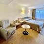 Горящие туры в отель Vladimirsky Dvorik Mini-Hotel - 6