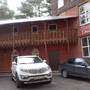 Горящие туры в отель Budget Apart- Hotel Melnitsa - 2