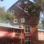 Горящие туры в отель Budget Apart- Hotel Melnitsa - 1