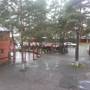Горящие туры в отель Budget Apart- Hotel Melnitsa - 4