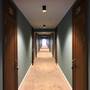Горящие туры в отель Vania Rooms Hotel - 6