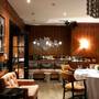 Горящие туры в отель Vania Rooms Hotel - 5