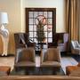 Горящие туры в отель Vania Rooms Hotel - 1
