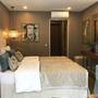 Горящие туры в отель Vania Rooms Hotel - 4