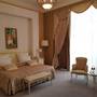 Горящие туры в отель Aleksandrovskiy Grand Hotel - 1