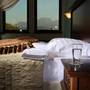 Горящие туры в отель Aleksandrovskiy Grand Hotel - 5