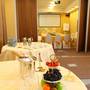 Горящие туры в отель Aleksandrovskiy Grand Hotel - 6