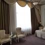 Горящие туры в отель Aleksandrovskiy Grand Hotel - 2