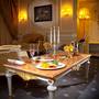 Горящие туры в отель Aleksandrovskiy Grand Hotel - 4