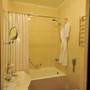 Горящие туры в отель Hotel Imperial - 6