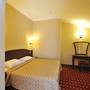 Горящие туры в отель Hotel Imperial - 3