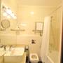 Горящие туры в отель Hotel Imperial - 5