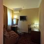 Горящие туры в отель Hotel Imperial - 4