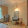Горящие туры в отель Hotel Imperial - 2