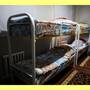 Горящие туры в отель Hostel One - 4